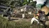 اکانت قانونی Far Cry 3 Classic Edition برای PS5 & PS4